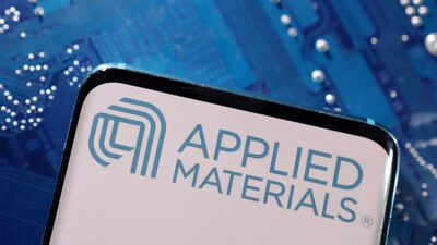 Applied Materials inks Rs 855-cr, 10-year lease for 8 lakh sft at ITPB Bengaluru