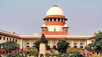  Centre to SC