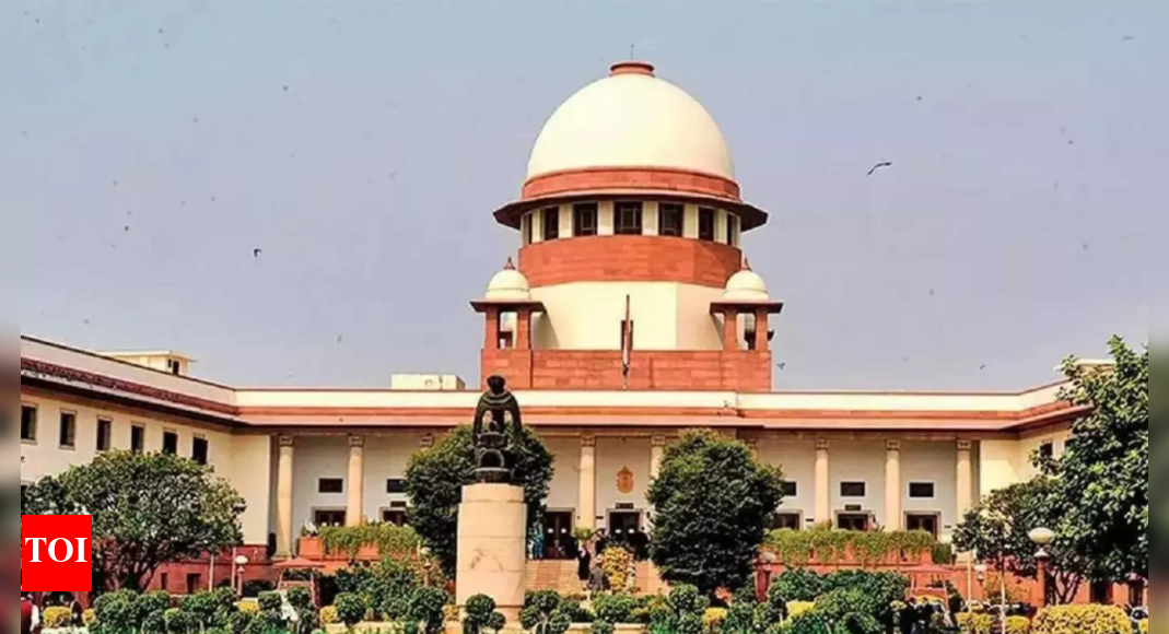 ECHS facility for cadets disabled during military training: Centre to SC