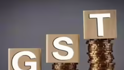 Centre urged to reduce GST on HSN 9988 job order services
