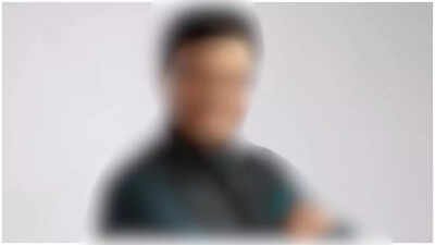 THIS actor got a refrigerator as remuneration for his role in 'Sholay' instead of money; he calls it his 'most cherished possession'