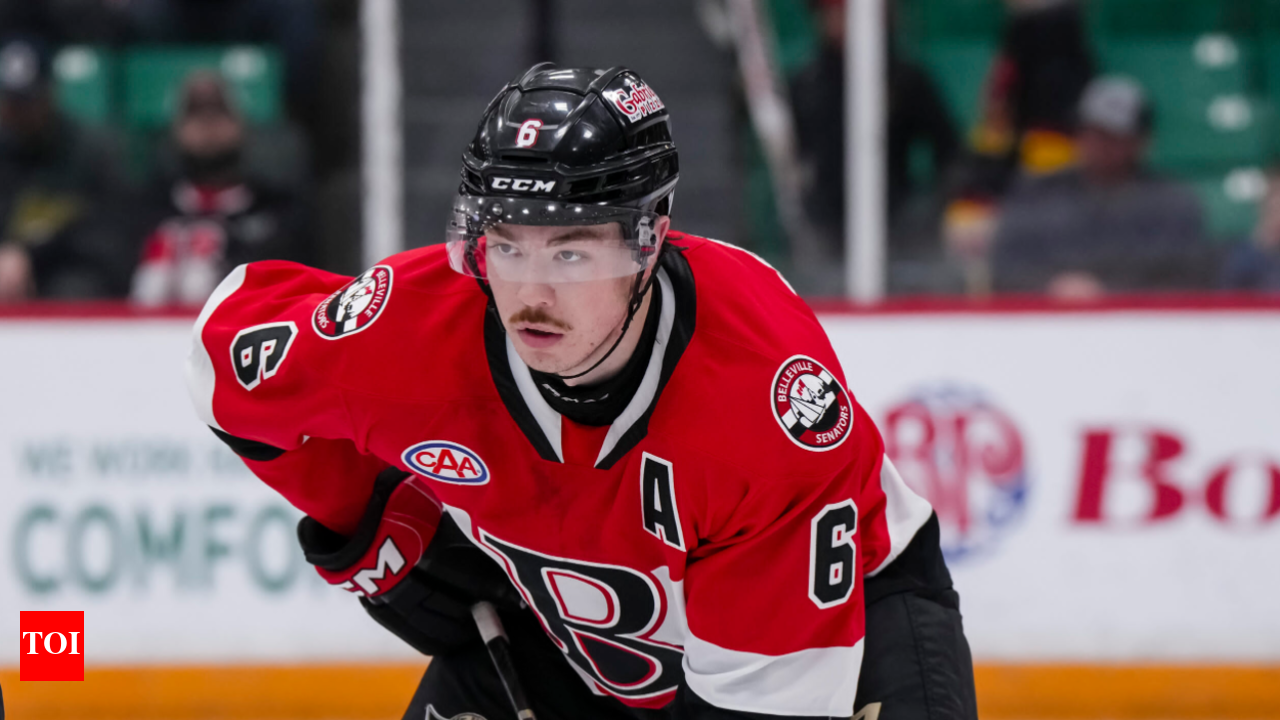 スポーツ選手 SENNABAGGIO Sena Sakaguchi - Wikipedia