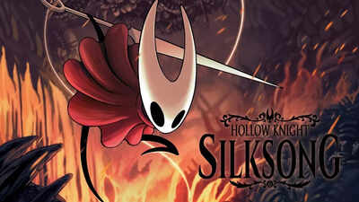 Should you use 30 Rosaries after the first village in Hollow Knight Silksong?