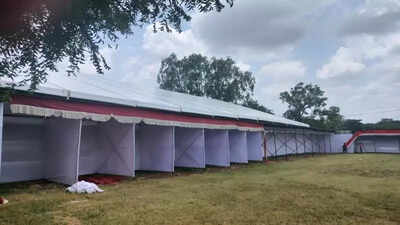 Krishi Mela-2025 to begin from Sept 13