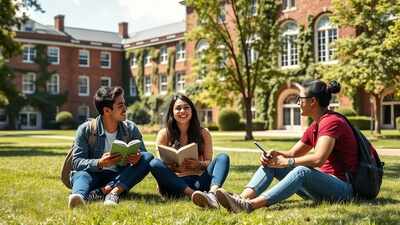 US student loan payment pauses double since 2024: Here's why millions are struggling to repay