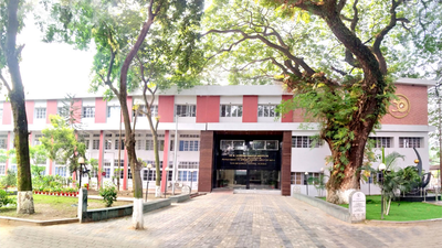 BBCI commemorates 132nd birth anniversary of Lokabandhu Dr. Bhubaneswar Borooah