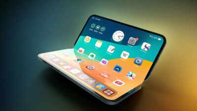  Flexible display and other rumoured information