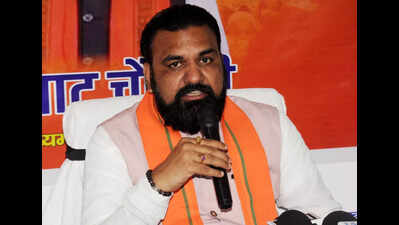 GST rate cuts will boost economy, says deputy CM