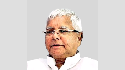 Lalu slams BJP over bandh ‘hooliganism’
