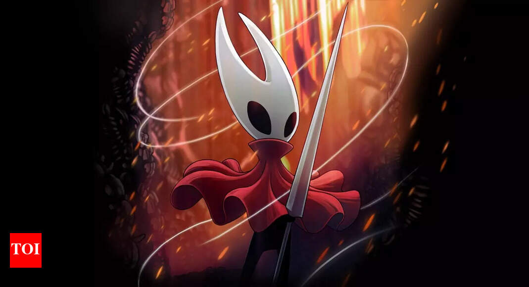 How to get Swift Step (Dash) ability in Hollow Knight Silksong