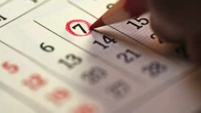 Is September 7, 2025, being considered a “negative day”? Here’s all we know