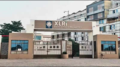 Several Jharkhand institutions make it to NIRF top list