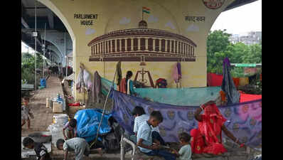 River hits season’s peak at 207.48m