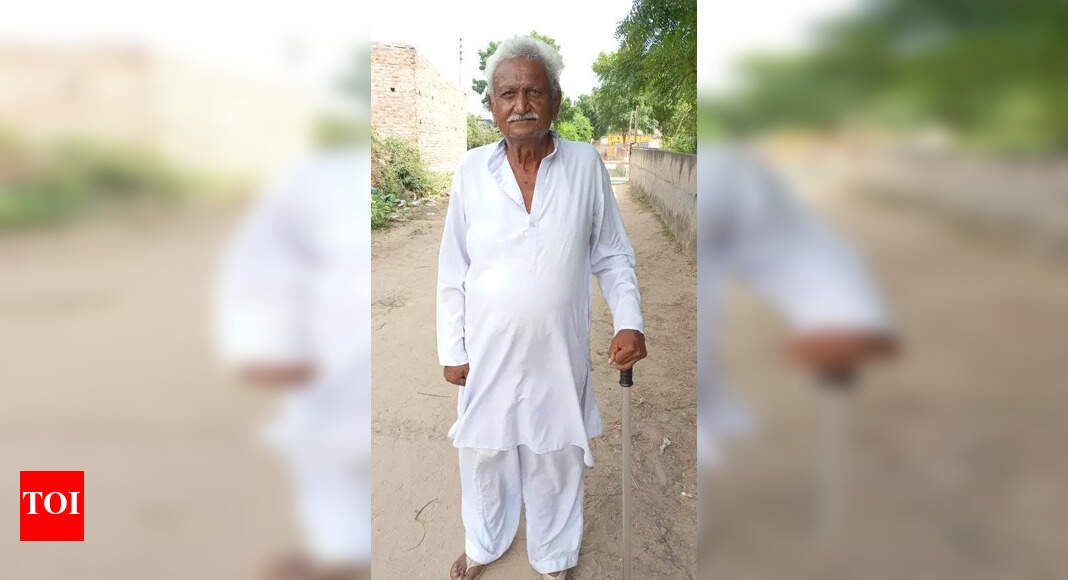 The Enduring Legacy of 1971 Refugee Teachers in Gujarat post image