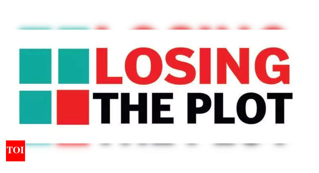 Probe in 31% land grab cases completed