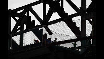 Building rules amended for small industries