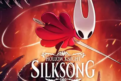 Best ways to get Rosaries in Hollow Knight Silksong