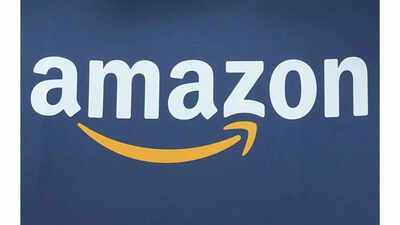 Amazon is ready to enter the AI agent race in a big way, here's what this means