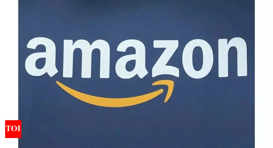 Amazon is ready to enter the AI agent race in a big way, here's what this means