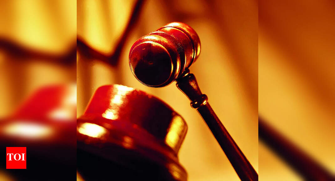 HC shifts Sanatan suits on Dabholkar son from Goa over ‘safety fears’