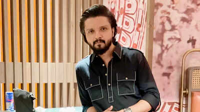 Rajesh Keshav shows signs of improvement; weaned off the ventilator