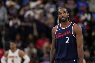 Kawhi Leonard endorsement controversy gains another spark after Toronto Raptors deal come to light