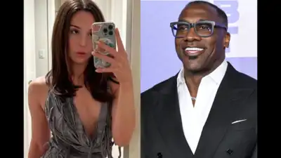  Shannon Sharpe’s sexually explicit exchanges with OnlyFans model painted a shocking picture of their relationship