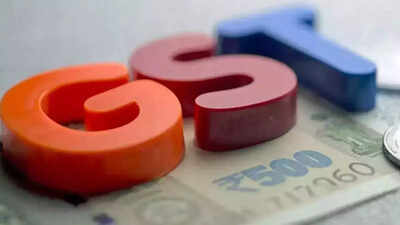 GST Council seeks to ease registration & refund process