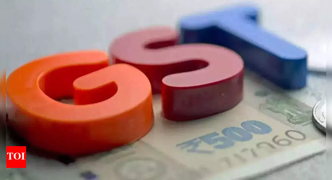 GST Council seeks to ease registration & refund process