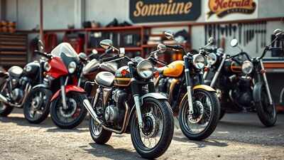  Those under 350cc to benefit