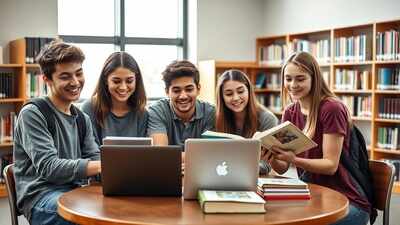  Can public schools survive the shift?