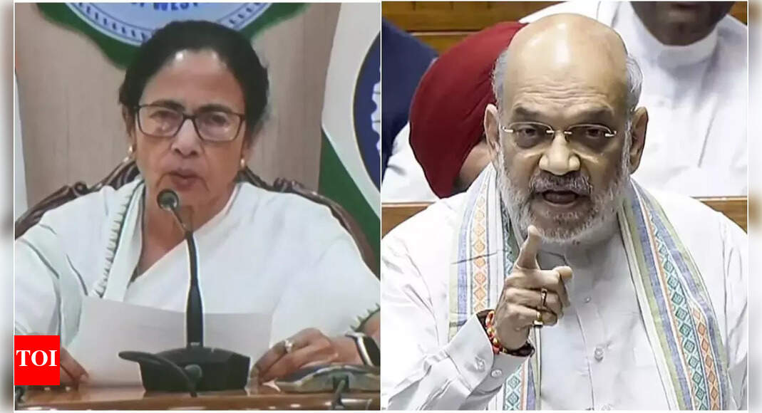 BJP: Marshals were signalled to assault MLAs