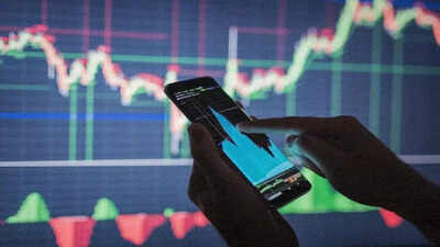  Stock recommendation by brokers for September 5, 2025
