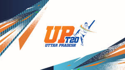 Fixing bombshell in UP T20: Team manager gets ‘shocking Rs 1 crore offer’; BCCI flags big scandal