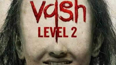  Hiten Kumar, Janki Bodiwala starrer earns Rs 9.52 crore in India
