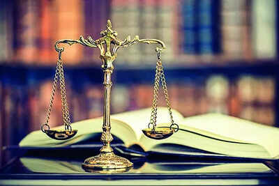  Asking earning wife to share expenses not cruelty