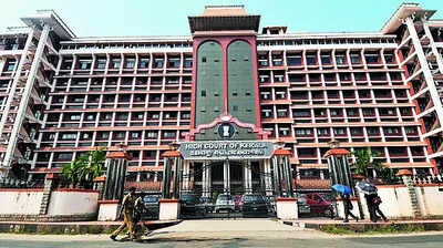 Kerala high court denies citizenship to Pak-born sisters