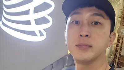  Court acknowledges rapper's illegal earnings; may entail criminal liability
