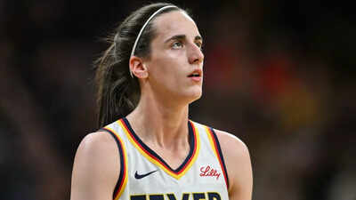  Indiana Fever star shares devastating news about rest of season