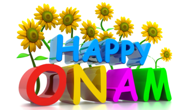  Top 50 Wishes, Messages and Quotes to share with your friends and family