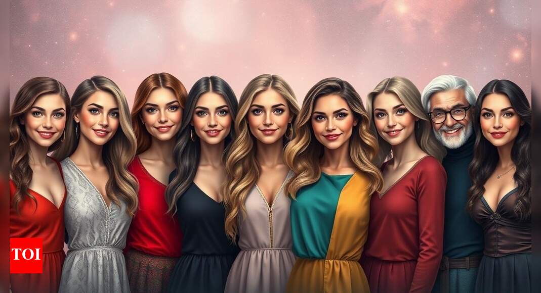 What Makes Each Zodiac Sign Irresistible? Unveiling Their Most Attractive Traits