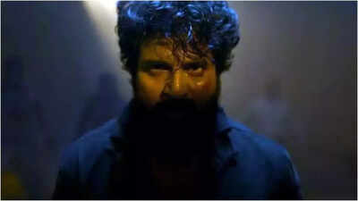 Sivakarthikeyan’s psychological thriller divides audience; what netizens are saying