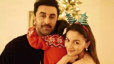  Actress talks juggling ‘Love and War’ night shoots with Ranbir Kapoor