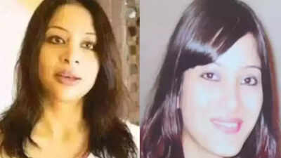 Sheena Bora murder trial: Indrani Mukerjea's daughter Vidhie concludes deposition; hints step-brother's role