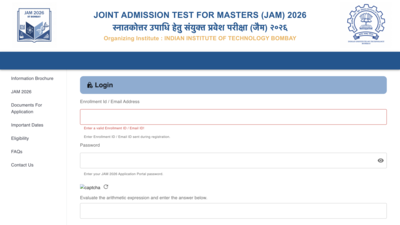  Check direct link and steps to apply here