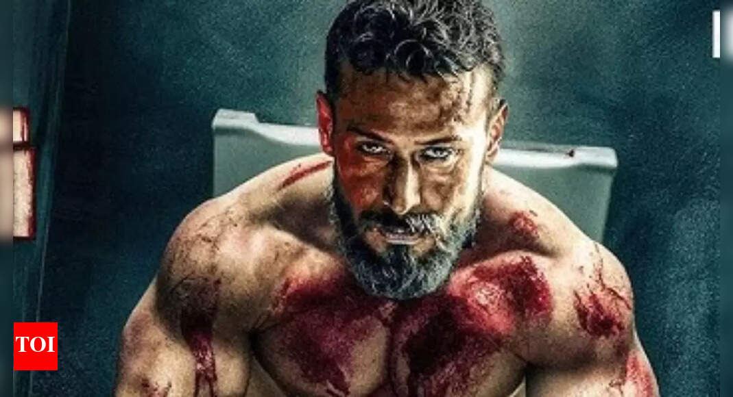https://static.toiimg.com/thumb/msid-123711352,width-1070,height-580,imgsize-61500,resizemode-75,overlay-toi_sw,pt-32,y_pad-40/photo.jpg