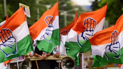 'Bidis and Bihar start with letter B': Congress faces heat over X post; JDU retorts, 'B is for Buddhi too'