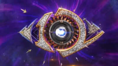 Bigg Boss Kannada 12: Speculations rise over contestant line-up; Here are the celebrities likely to enter the house