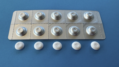 LSD shows promise in reducing anxiety; study finds one dose can ease symptoms for up to three months: Here's what it means