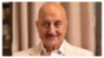 THIS actor, who has done over 500 films, was once thrown out of his house by the landlord: ‘I remember sleeping on beach’